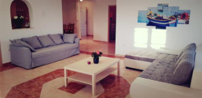Apartments DolceFarNiente Ližnjan
